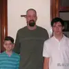 Jeffrey Hadley - @jeffrey.hadley - TikTok