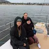 Jeff Haight - @jeff.haight - TikTok