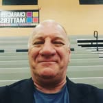 jeffery Haight - @jefferyhaight007 - Instagram