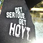 Jeffery Haight - @haightjeffery - Instagram