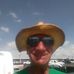 Jeffery Haight - Facebook