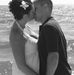 Jeffery Haight - Facebook