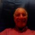 Jeffery Haight - Facebook