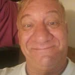jeffery lynn haight - @jefferylynnhaight - Instagram