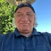 jefferyhaight - @jefferyhaight - TikTok