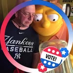 Jeffrey Haight - @jeffreyhaight - Instagram