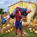 Jeffrey Haight - Facebook