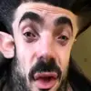 Jeffrey Haight - @jeffreyhaight456 - TikTok