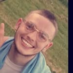 Jeff🤫🙅🏻‍♂️ - @jeffery_hammond6 - Instagram