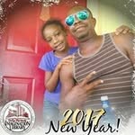 jeff - @jefferyhammonds29 - Instagram