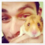 Jeffery - @jeffery_hamm - Instagram