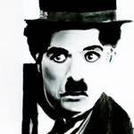 Jeffery_ - @jeffery_hammer00 - Instagram