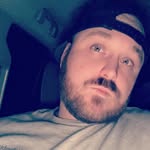 Jeffery Glen Hammontree - @jeffery_hammontree - Instagram