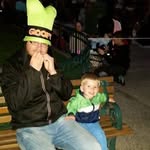 Jeffery Hamm - @hamm.jeffery - Instagram