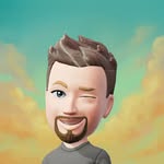 Jeffery Hamm - @jeff.hamm169 - Instagram