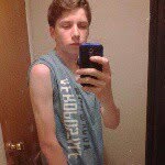 jeffery hamm - @jeffery.hamm - Instagram