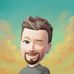 Jeffery Hamm - Facebook