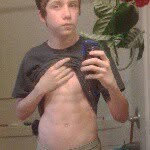 jeffery hamm - @jeffhamm20 - Instagram