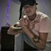 Jeffery Hamm - Facebook