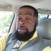 Jeffery Hamm - Facebook