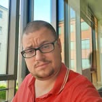 Jeffery Hamm - @jefferyhamm6 - Instagram