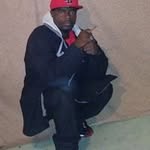 Jeffery Hamm - @hammjeffery - Instagram