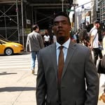 Jeffery Hamm - @jefferyhamm - Instagram