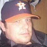 Jeffery Hammond - @hammondjeffery - Instagram