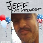 Jeffery Hammond - @jefferyhammond - Instagram