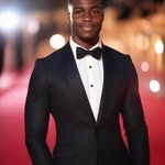 Jeffery Hammond - @jefferyhammond78 - Instagram