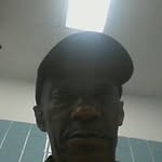 Jeffery Hammond - @jeffery.hammond.904 - Instagram