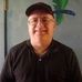 Jeffery Hammonds  - Facebook