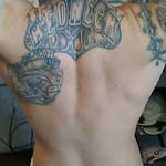 Jeffery Hammonds - @jefferyhammonds - Instagram