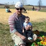 Jeffery Lee Hamm - @jefferyhamm197 - Instagram