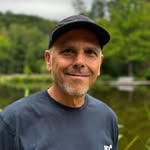Jefferyhamman - @jeffery.hamman - Instagram