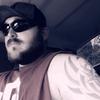 Jefferyhammontree - @jeffery.1990 - TikTok