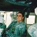 Jeffrey Hamm - Facebook