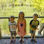 Jeffrey Hammond - @jeffery.hammond.79 - Instagram
