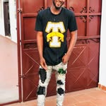 Rich Wiser - @jefferyhammond3 - Instagram