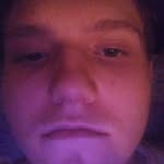 thekingjeff - @jefferyhammett98 - Instagram