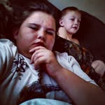 Hanley - @jeffery_hanley_ - Instagram