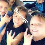 Jeeffery_hanley123 - @jeffery_hanley123 - Instagram