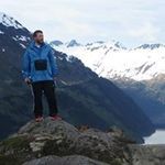 Jeffrey Hanley - @jeffreyhanley - Instagram