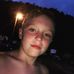 Jeffery Hanley - Facebook