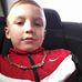 Jeffery Hanley - Facebook