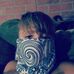 Jeffery Hanley - Facebook