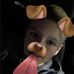 Jeffery Hanley - Facebook