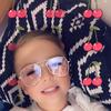 Jeffery_hanley - @jeffery_hanley33 - TikTok