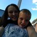 Jeffery Hanley - Facebook