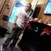 Jeffery Hanley - Facebook